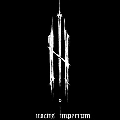 Noctis Imperium’s avatar