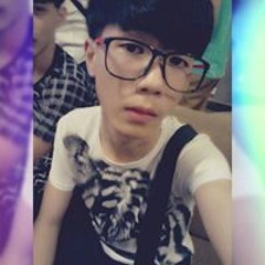 Anh Hoàng
