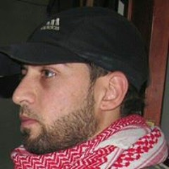 Samer Ziad