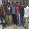 Utsav Mayani