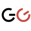 GG ГуляйГород