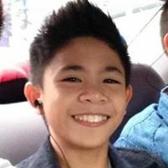 Poulo Joaquin Lagata Tuan