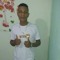 gessi