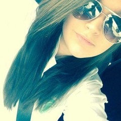 Hinsley Helen Raines