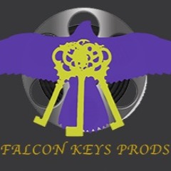 FalconKeys