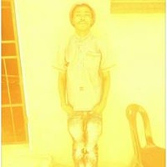 Nhlanhla Nato Molefe