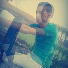 ضحك علينا الزمن احمد الاسمر فرحة (احلى ابوو وفيق)