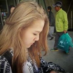 I-Hsuan Chin