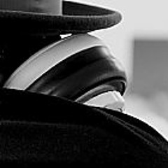 2021-04-09_in the House