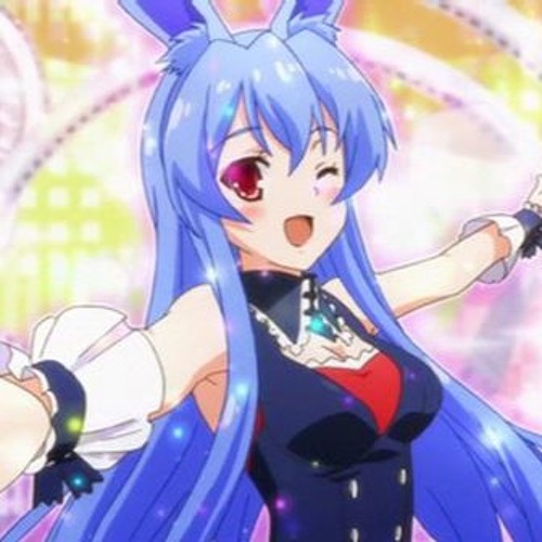 Mondaiji-Tachi Ga Isekai Kara Kuru Sou Desu Yo? Hentai