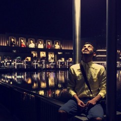 Abdullah