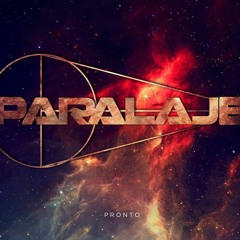 PARALAJE