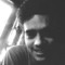 Shubham Sharma 44