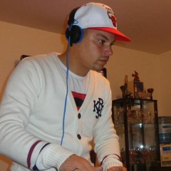 Djpascal Chabin