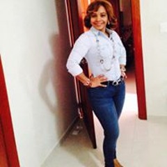 Nieves Victorio Diaz