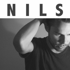 NILS