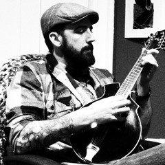 Matthew Martin Nickoloff