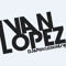 IvanLopezDj