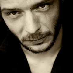 Sébastien Jakubowicz