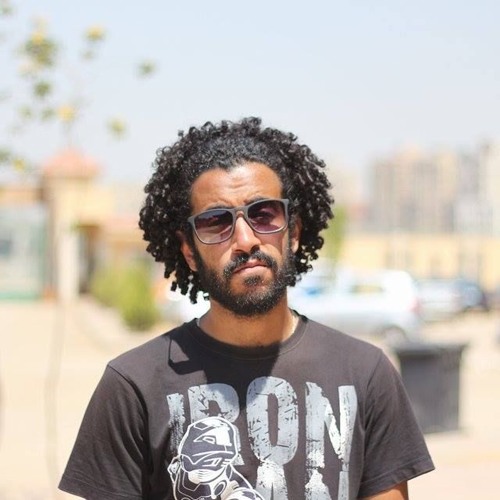 Abdel Rahman Essam’s avatar