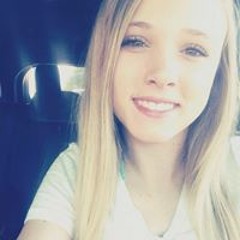 Alyssa Mcbride's Instagram, Twitter & Facebook on IDCrawl