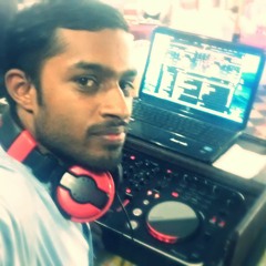 Djvvn✪