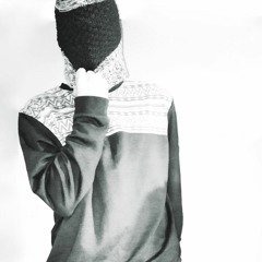 StyroFoam_Kook