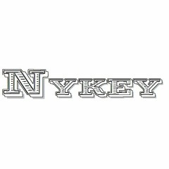 Nykey