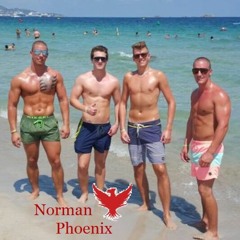 Norman Phoenix