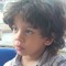 Ahmed Shaker