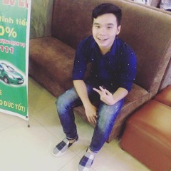 Triệu Trí