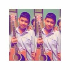 บาร์ แบงค์.