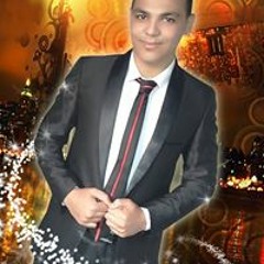 Mostafa Galal Sabbah