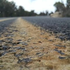 MalteElMonte
