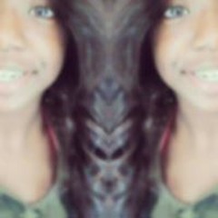 Destinee Yung Badd Smith