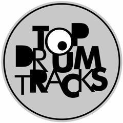 Top Drum Tracks Studios