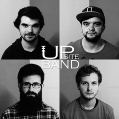 Upsite Band