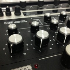 luck land aka fukuta