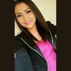 ToneJay Maarat Macanas