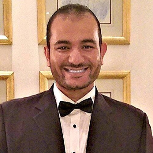 عارفه يعني ايه وحشتيني