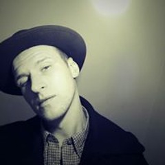 Marinus Green