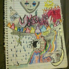 Peoria Ill Eye Noise