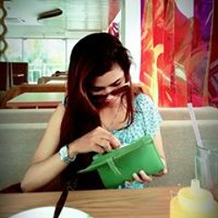 Afaful Amalia