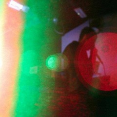 Kreativ In Den Boden