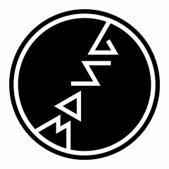 BroodingSideOfMadness