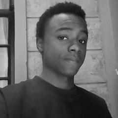Steven_Kyalo