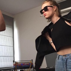 Weronika Wood