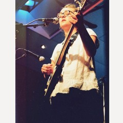 Pearl Priscilla Gillespie