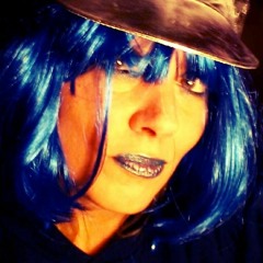 Aline Bounty Bounty