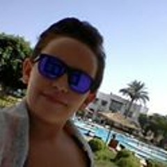 Marawan Abdelsalam